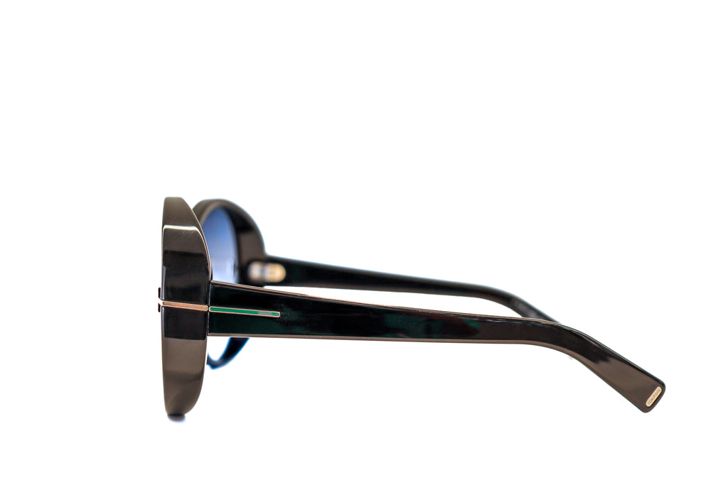 Tom Ford TF1116 EDIE-02 01X 64-12/135