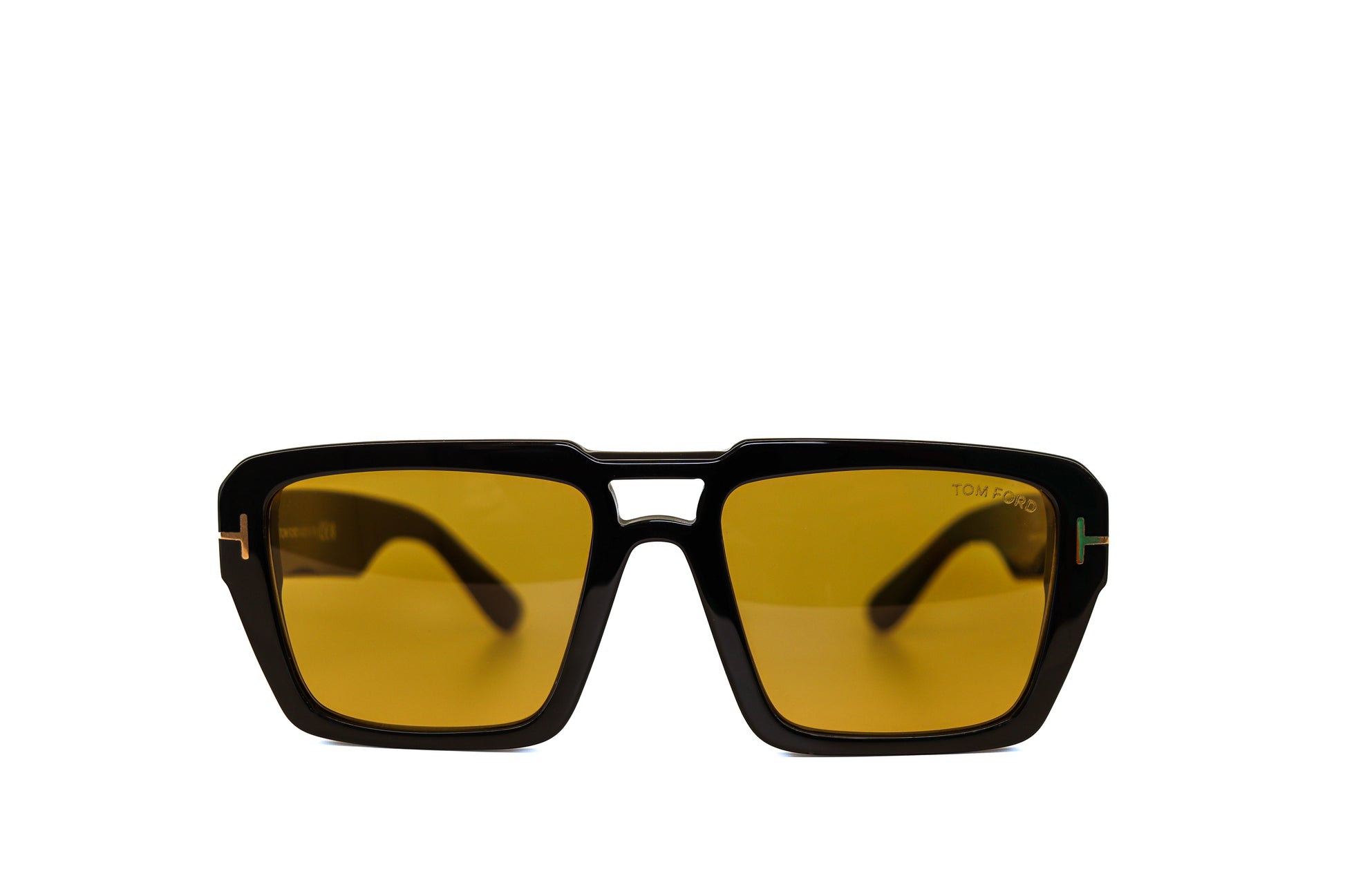 Tom Ford TF1153 01E 56-191/45