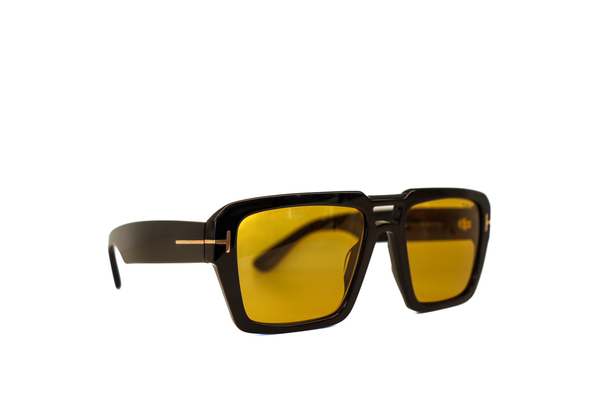 Tom Ford TF1153 01E 56-191/45