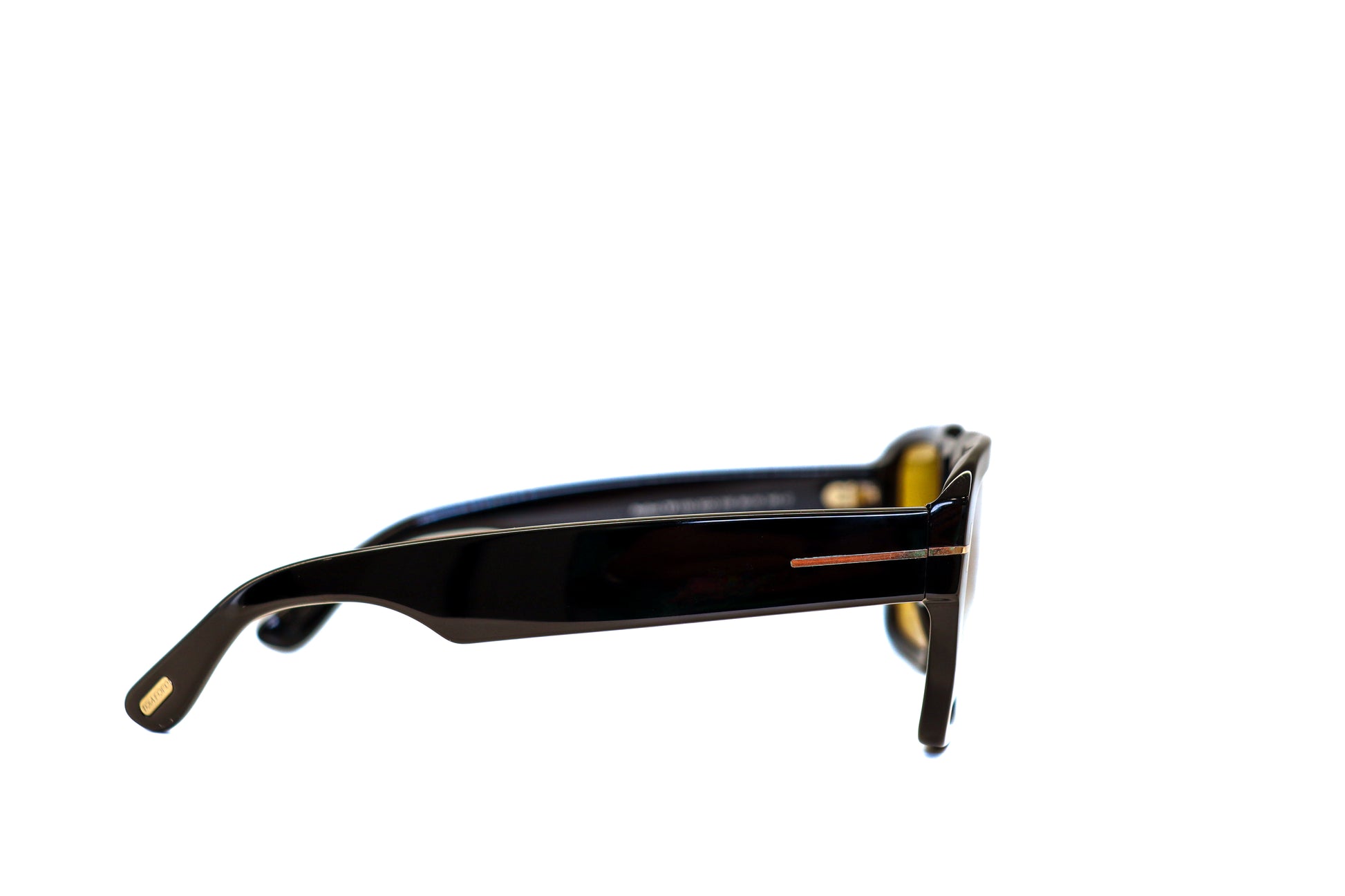 Tom Ford TF1153 01E 56-191/45