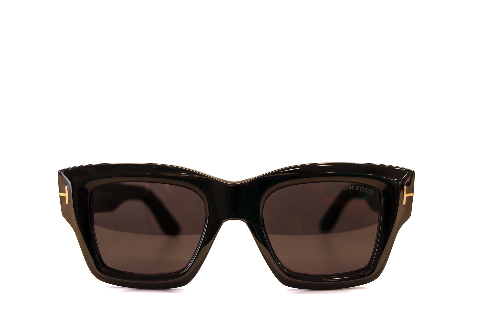 Tom Ford TF1154 01A 50-22/145