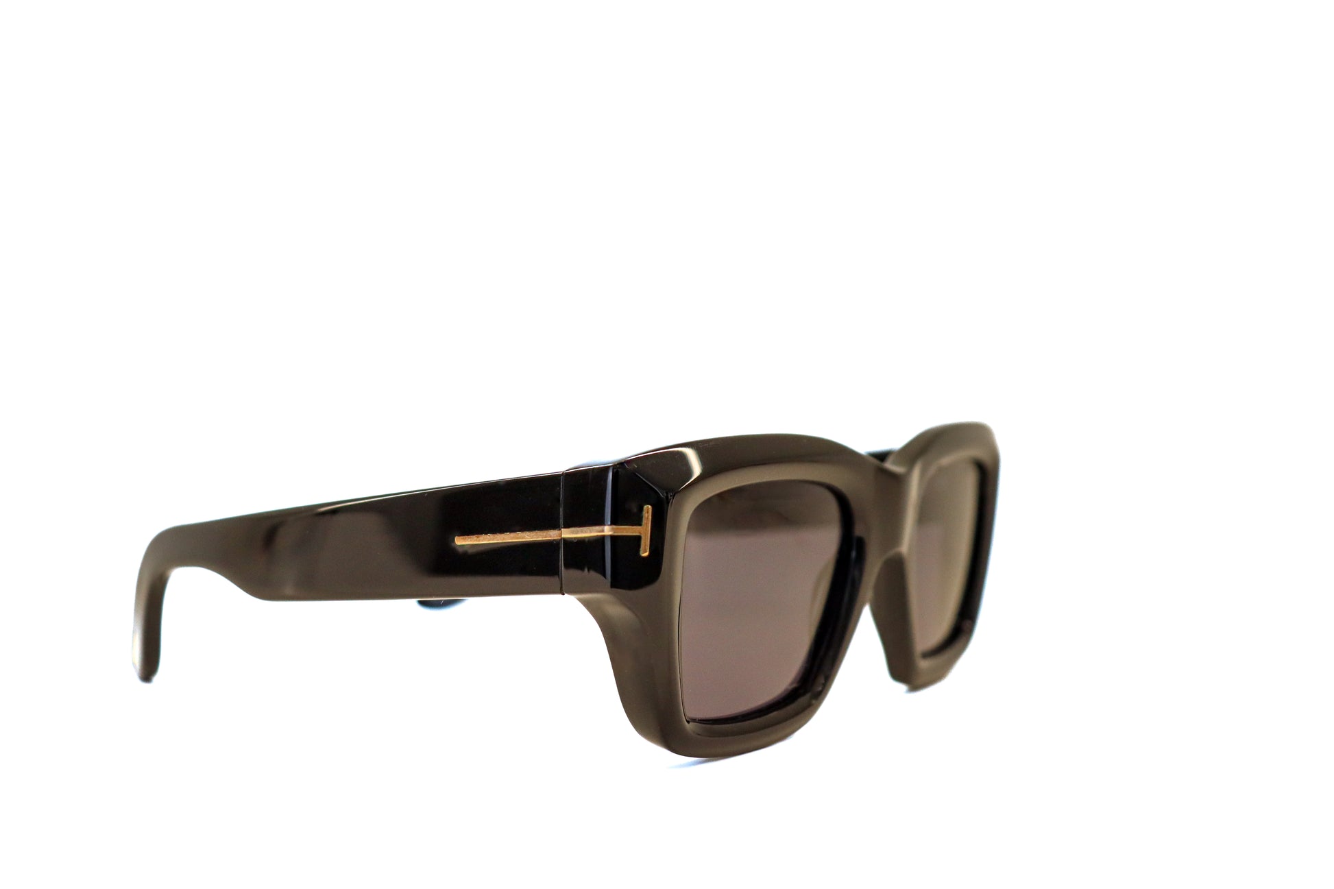 Tom Ford TF1154 01A 50-22/145