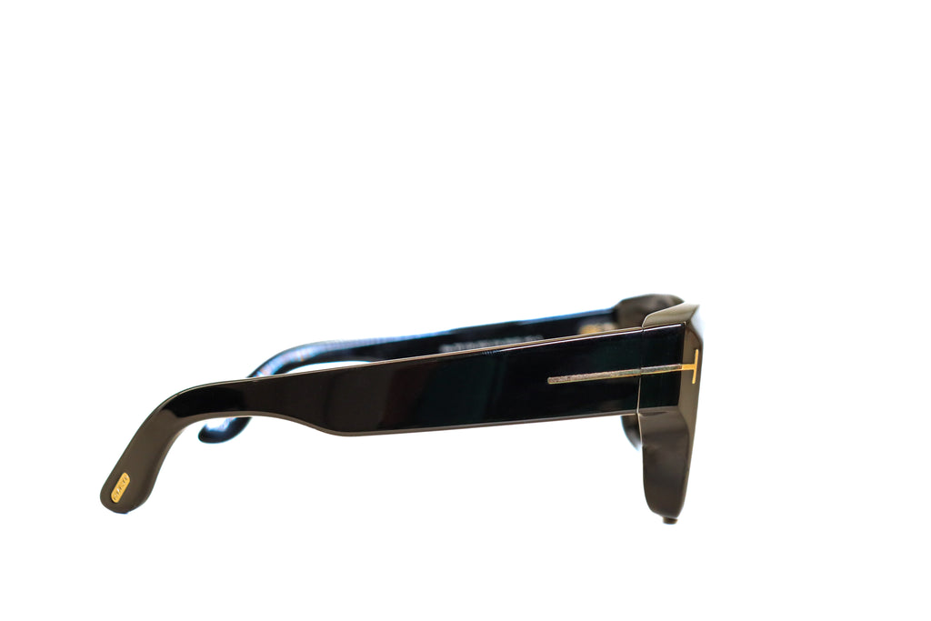 Tom Ford TF1154 01A 50-22/145