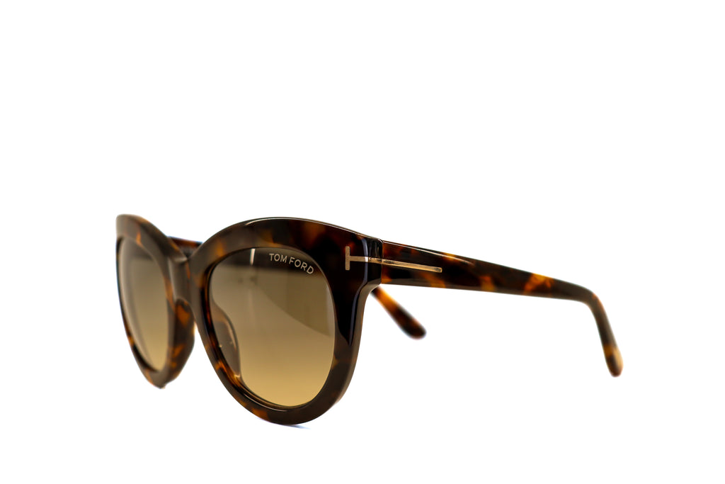 Tom Ford TF1189 52F 53-211/40