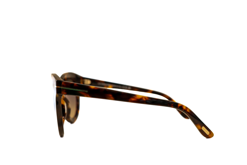 Tom Ford TF1189 52F 53-211/40