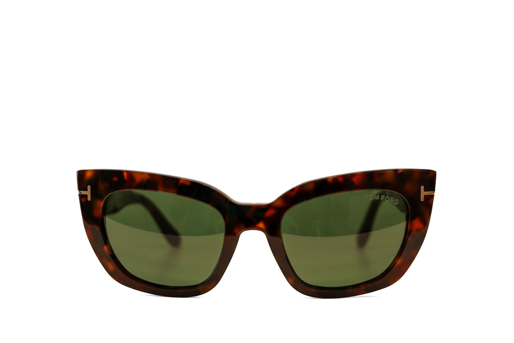 Tom Ford TF1190 52N 53-21/145