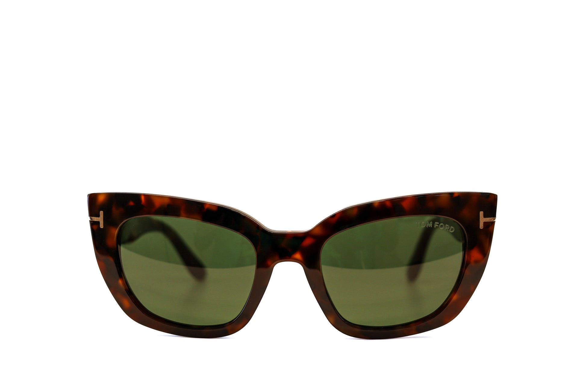 Tom Ford TF1190 52N 53-21/145
