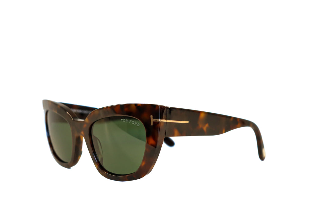 Tom Ford TF1190 52N 53-21/145
