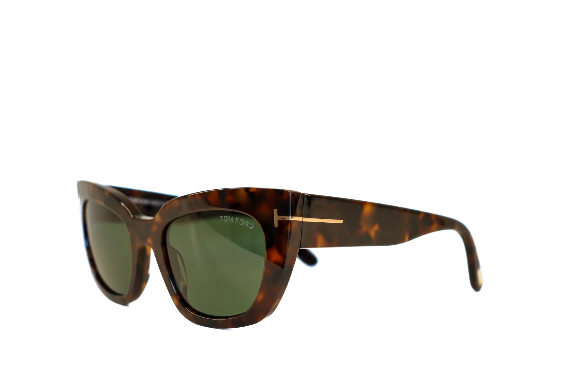 Tom Ford TF1190 52N 53-21/145