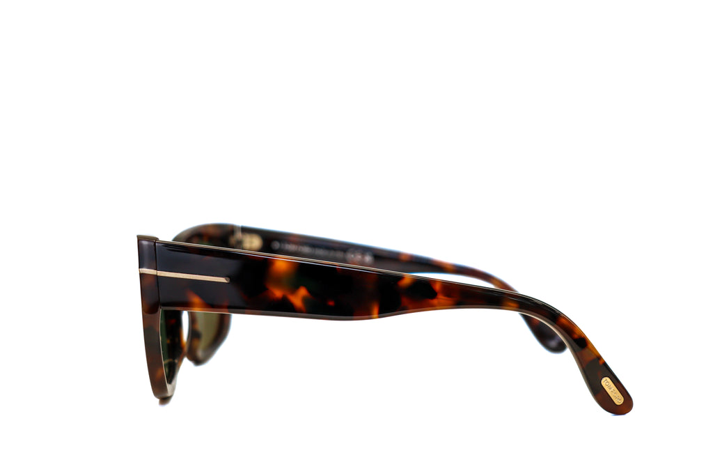Tom Ford TF1190 52N 53-21/145