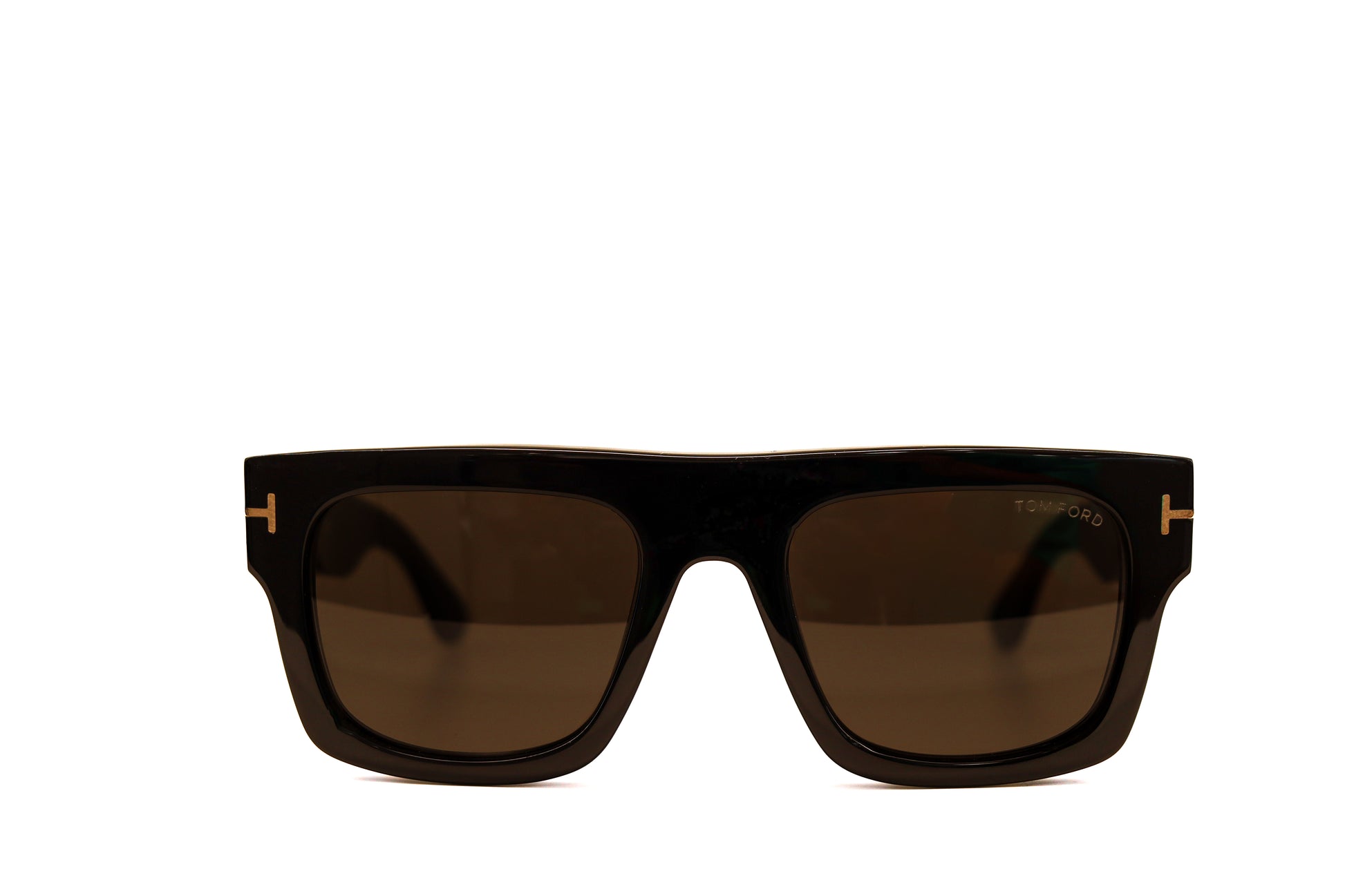 Tom Ford TF711 01A 53-20/145
