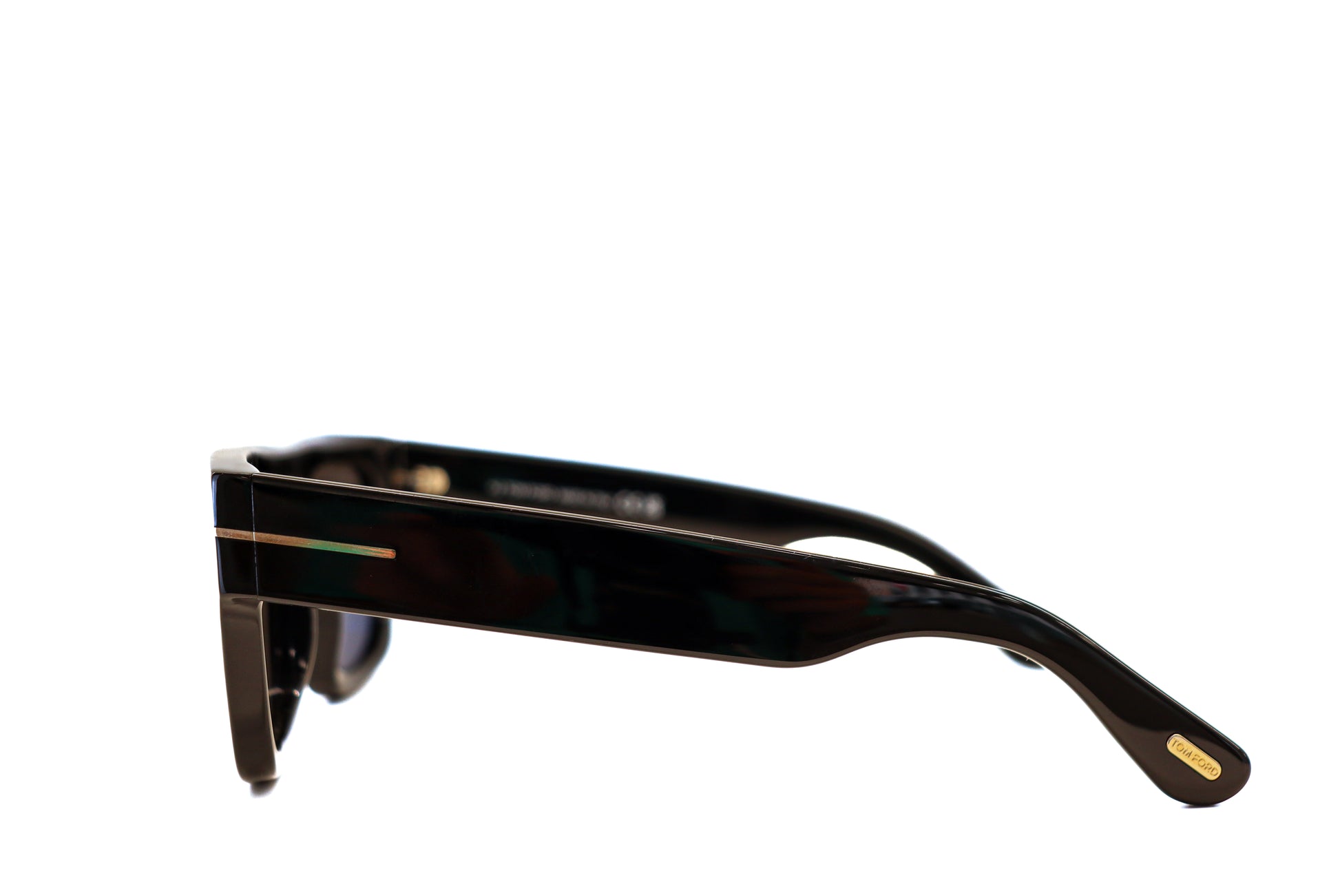 Tom Ford TF711 01A 53-20/145