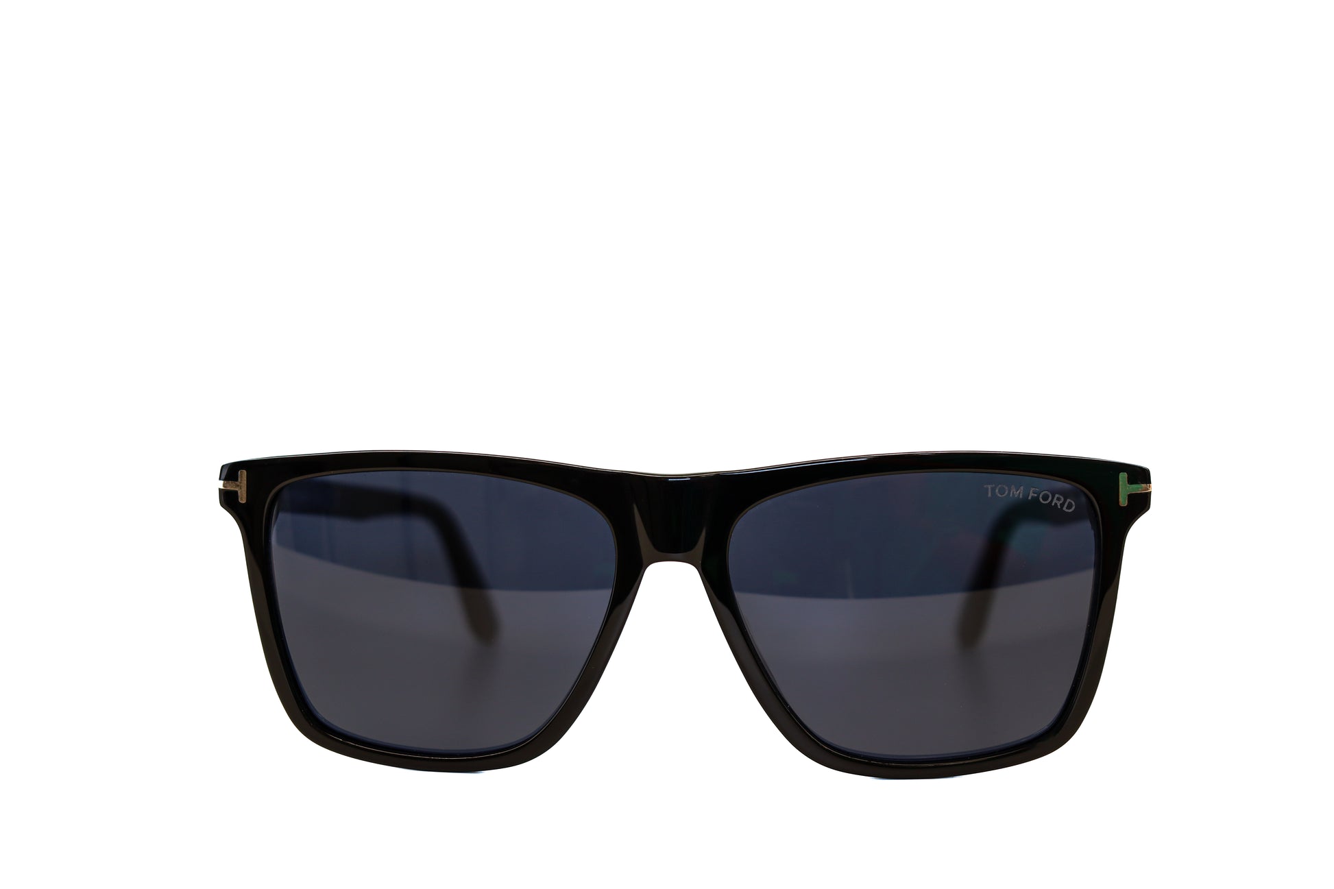 Tom Ford TF832 01V 57-15/145