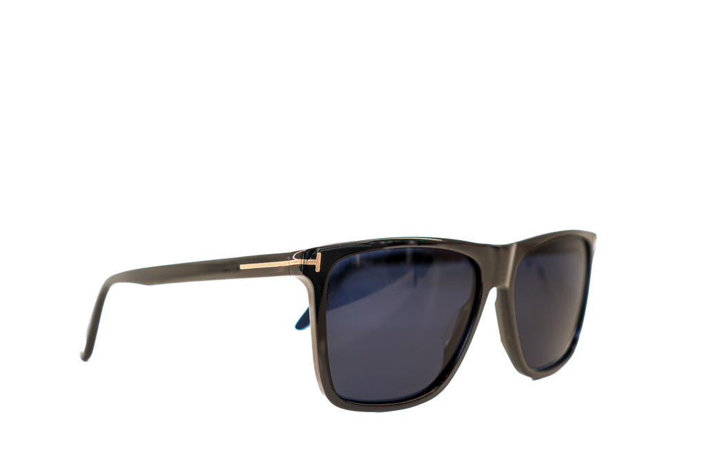 Tom Ford TF832 01V 57-15/145