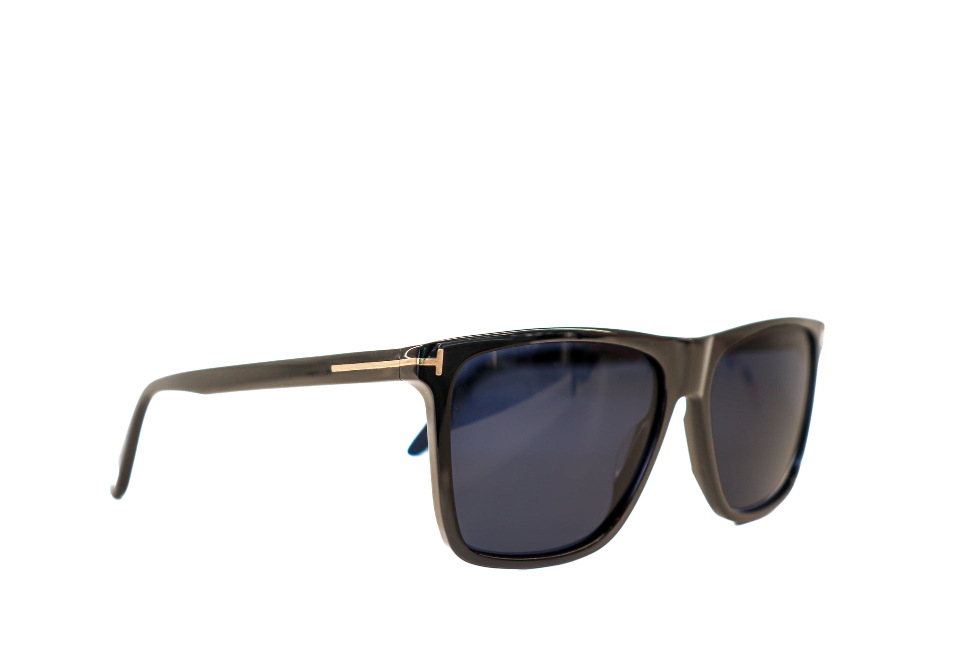 Tom Ford TF832 01V 57-15/145