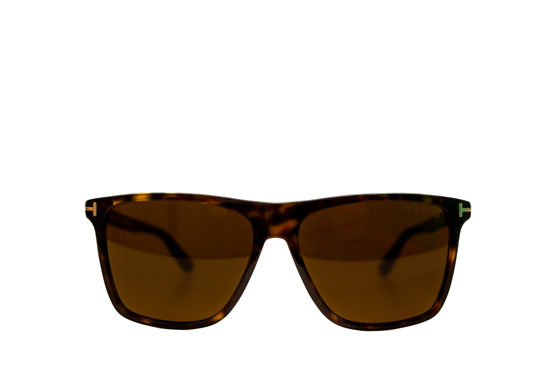Tom Ford TF832 52J 59-15/145