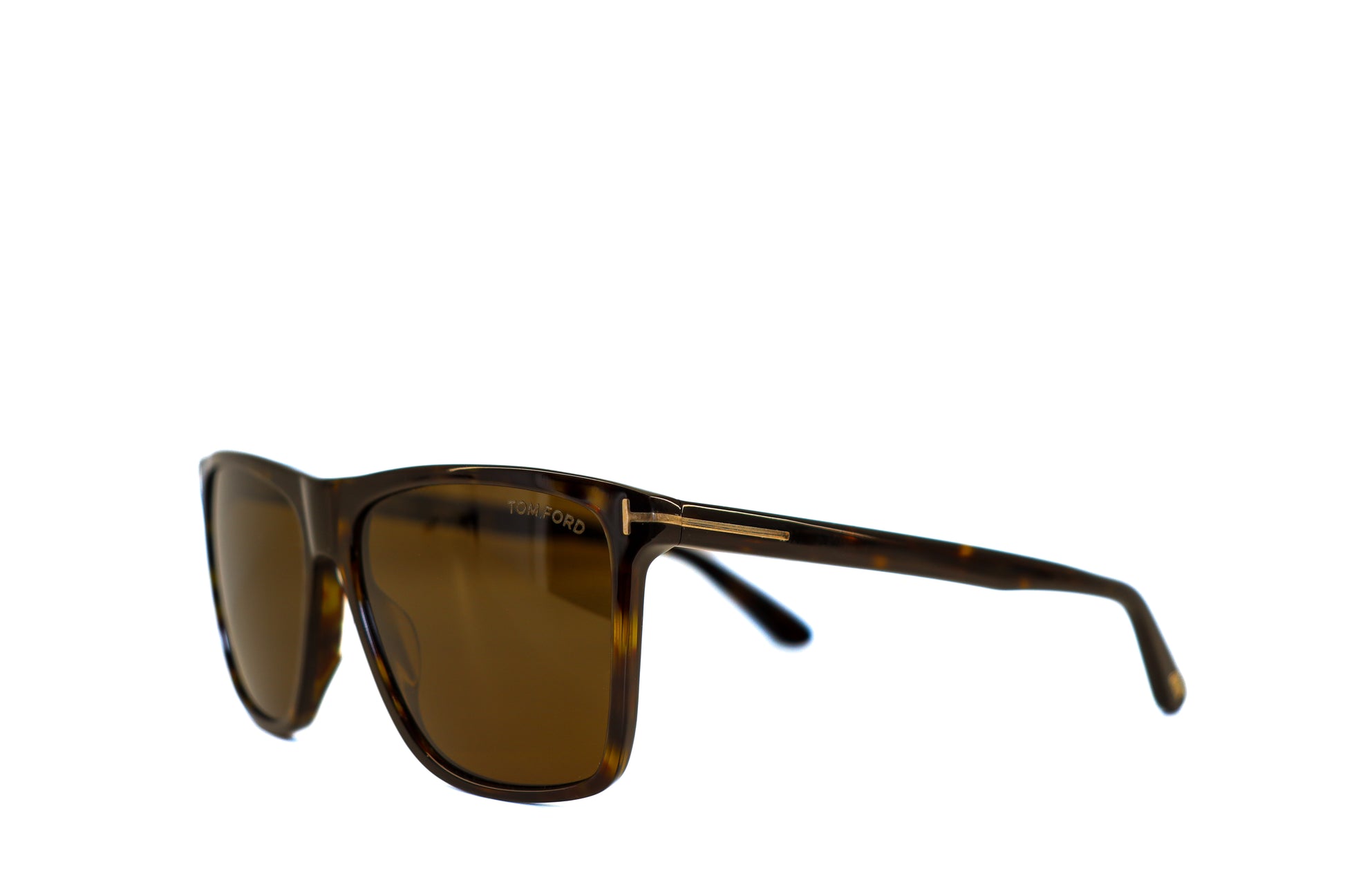 Tom Ford TF832 52J 59-15/145