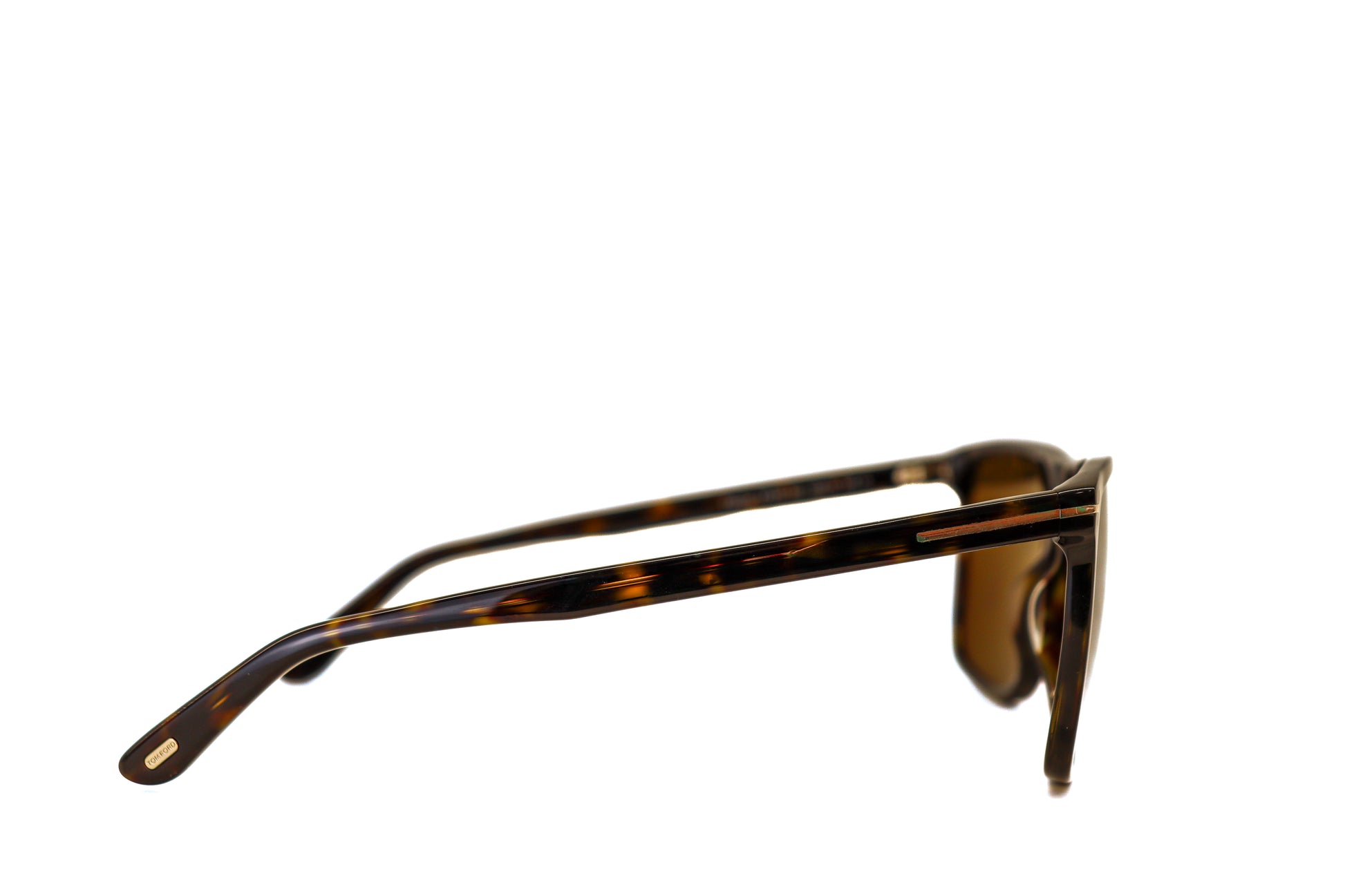 Tom Ford TF832 52J 59-15/145