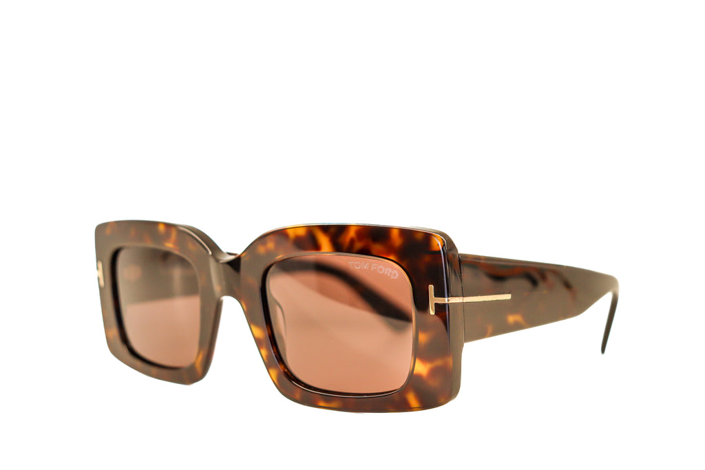 Tom Ford TF1188 52E 50-24/140