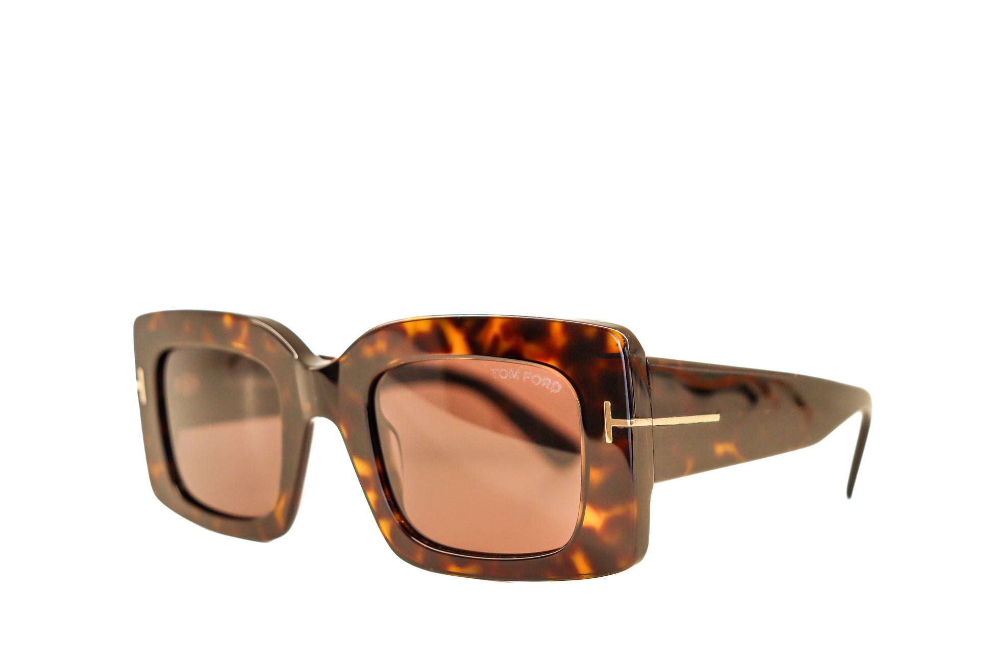 Tom Ford TF1188 52E 50-24/140
