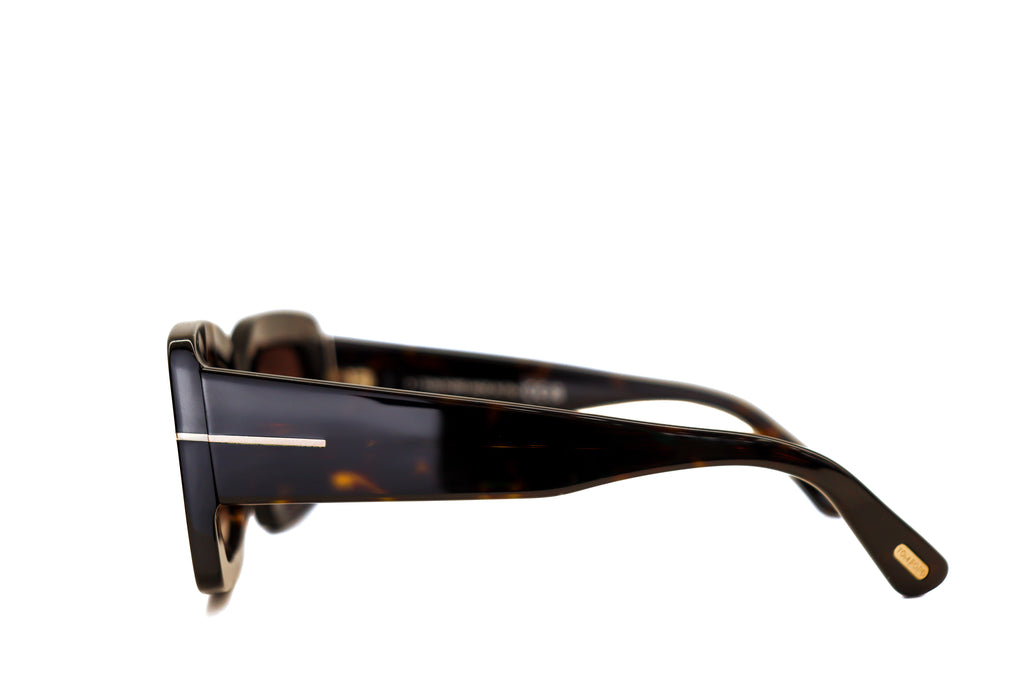 Tom Ford TF1188 52E 50-24/140