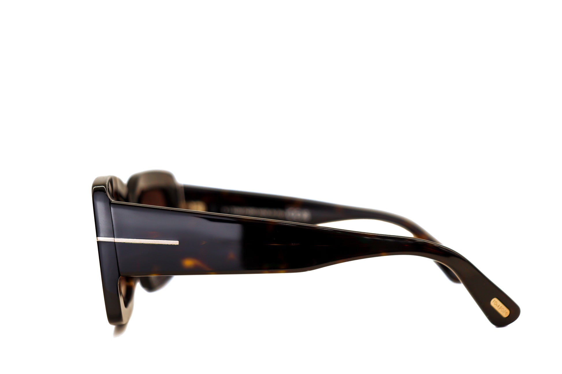 Tom Ford TF1188 52E 50-24/140
