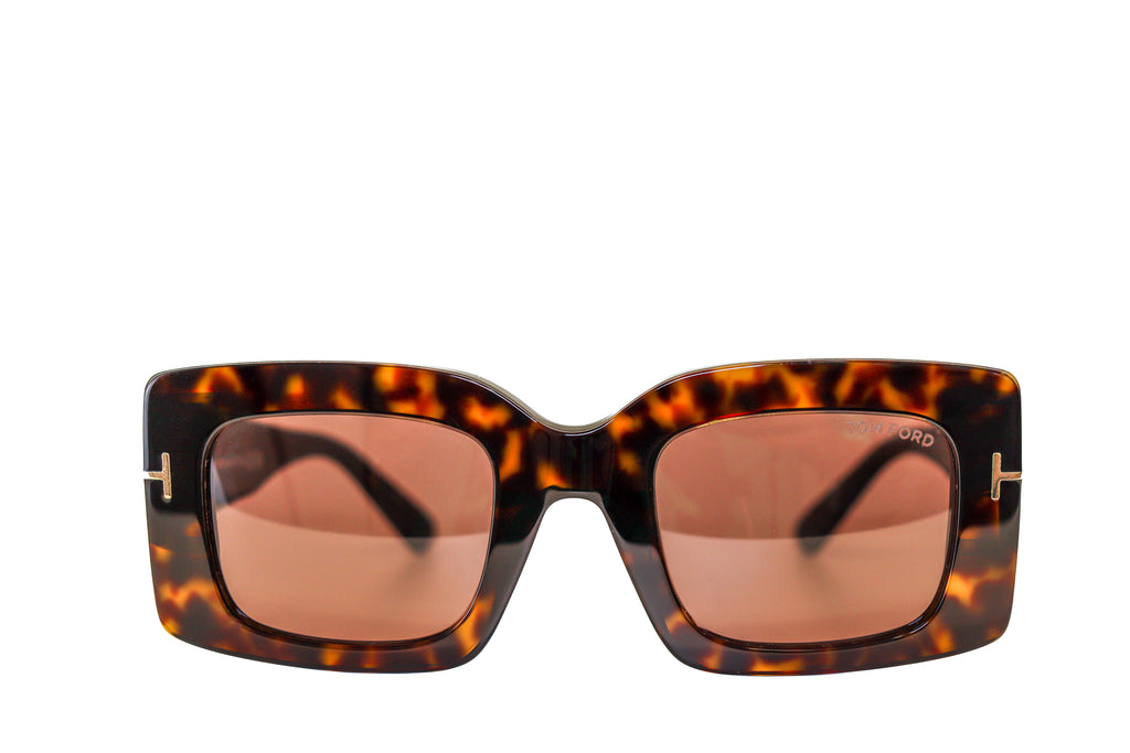 Tom Ford TF1188 52E 50-24/140