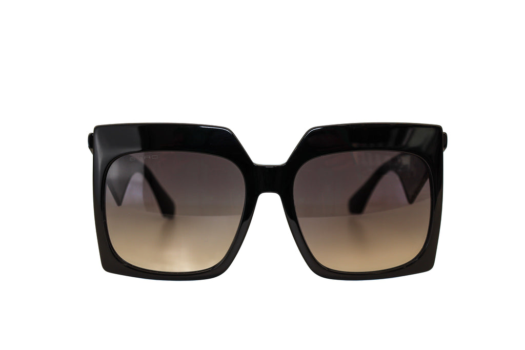 Etro 0002/S 8079O 60-18/145