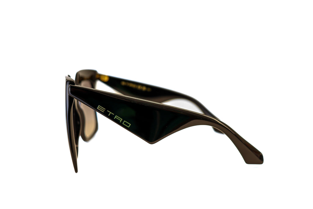 Etro 0002/S 8079O 60-18/145