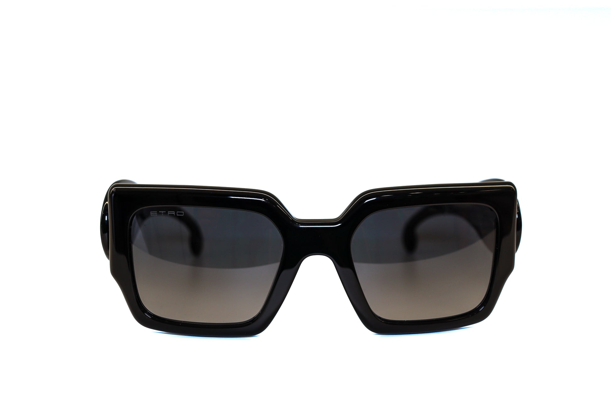 Etro 0056/S 8079O 54-21/145