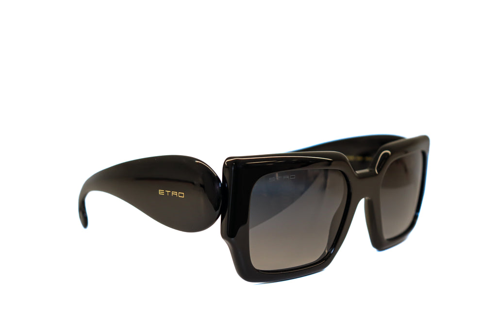 Etro 0056/S 8079O 54-21/145