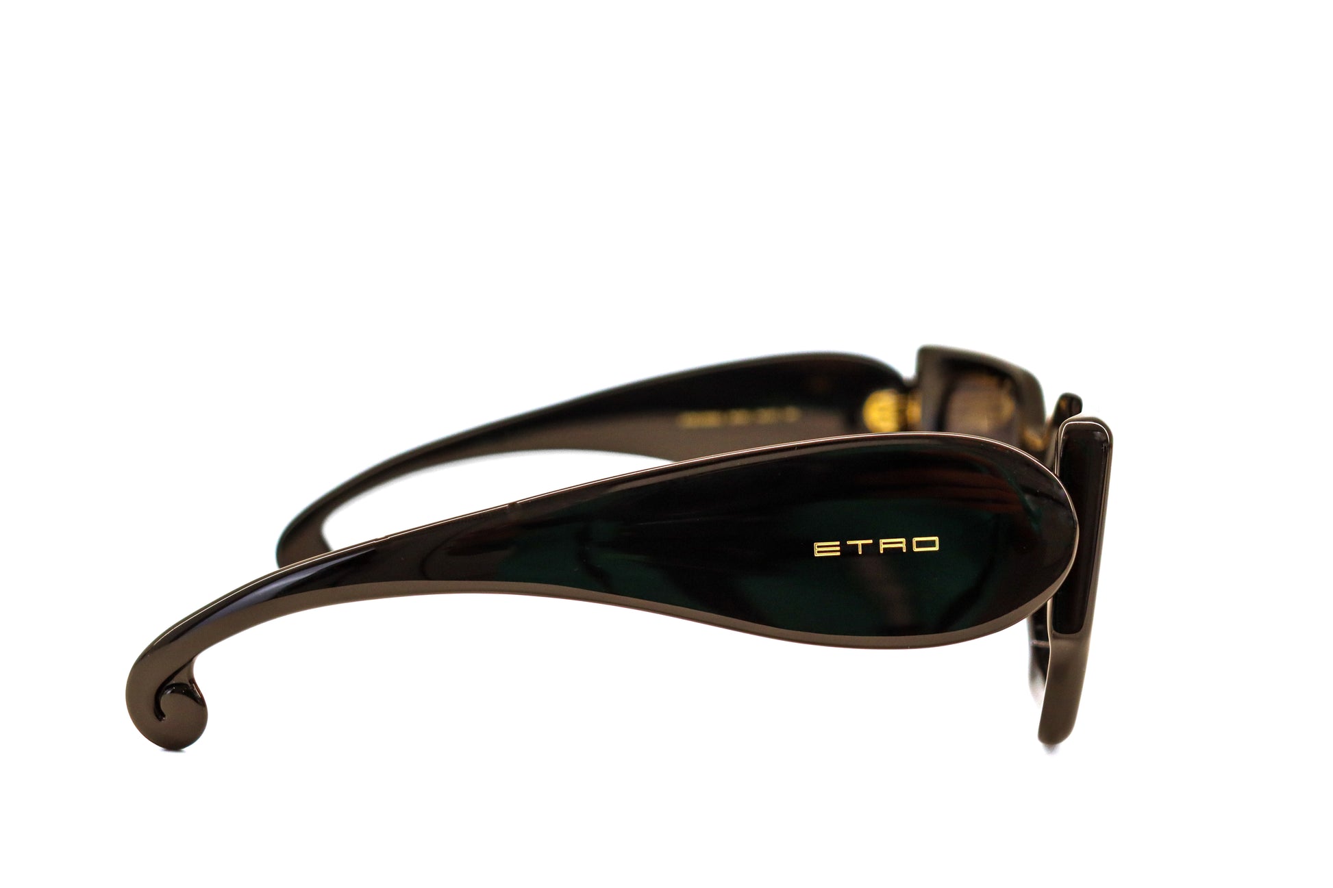 Etro 0056/S 8079O 54-21/145