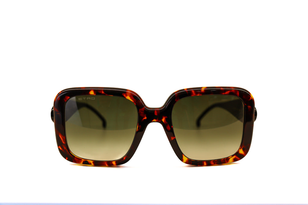 Etro 0083/S EPZ9K 54-22/145