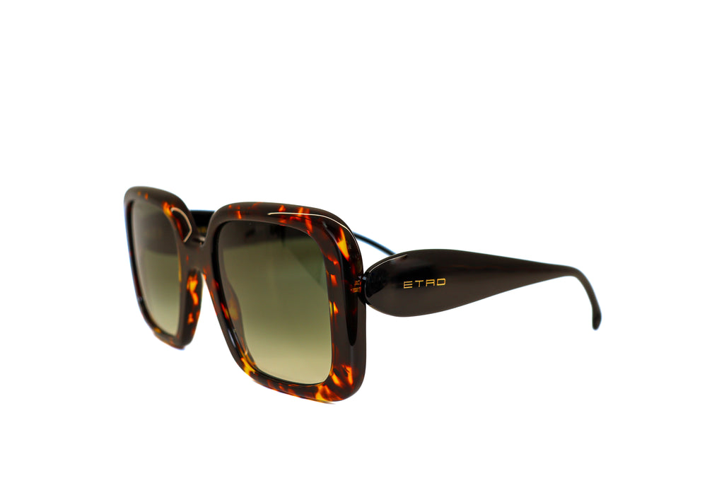 Etro 0083/S EPZ9K 54-22/145